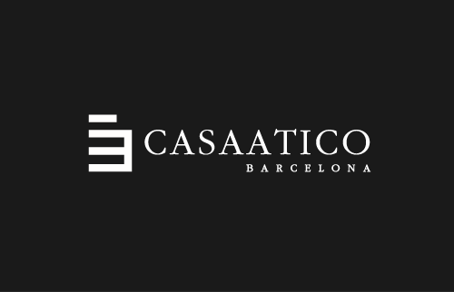 Casaatico Barcelona - Thumbnail - EADe