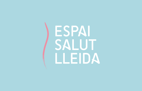Espai Salut Lleida - Thumbnail - EADe