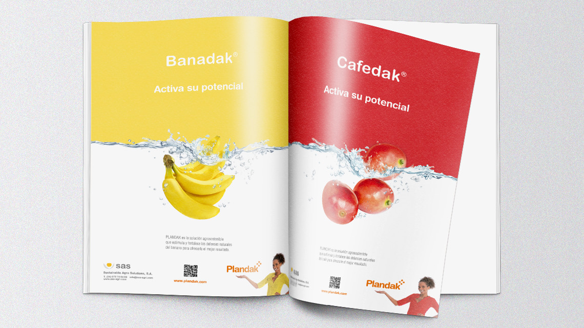 SAS - Plandak - Anuncis revista Banadak i Cafedak - EADe