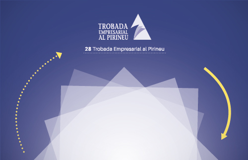 Trobada Empresarial al Pirineu 2017 - Thumbnail - EADe